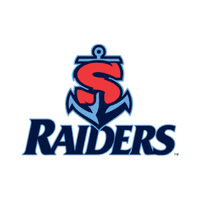 Shippensburg University logo