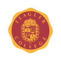 Flagler College logo
