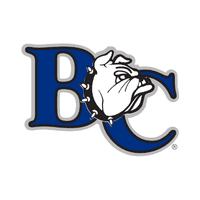 Barton College logo