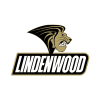 Lindenwood University logo