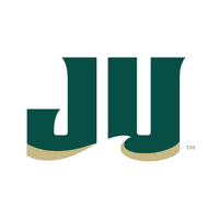 Jacksonville University logo
