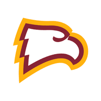 Winthrop University logo